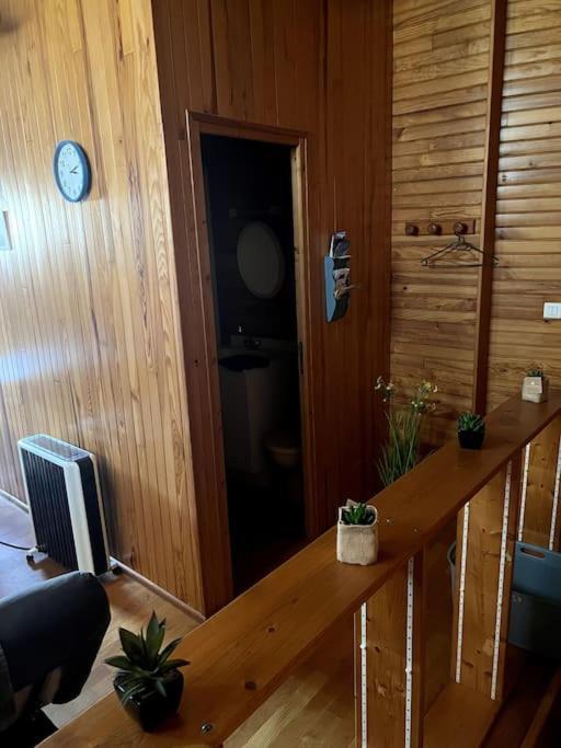 Studio Hyper Centre Tulle Apartman Kültér fotó