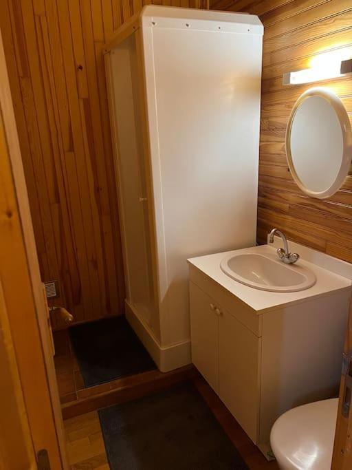 Studio Hyper Centre Tulle Apartman Kültér fotó