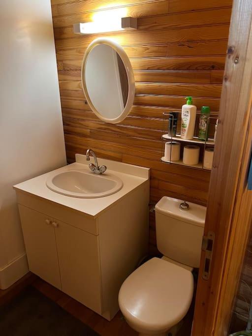 Studio Hyper Centre Tulle Apartman Kültér fotó